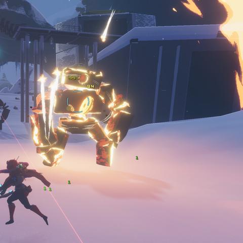 轻Rogue游戏盘点：十大不可错过的休闲冒险佳作