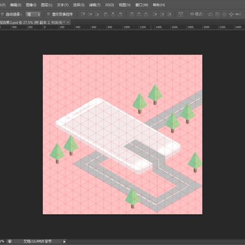 《盘点十大经典伪3D游戏：不容错过的经典之作》