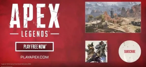 Apex英雄手游语言切换攻略：轻松设置多语言环境