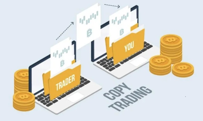 《假未来快速赚钱攻略：轻松获取货币技巧》