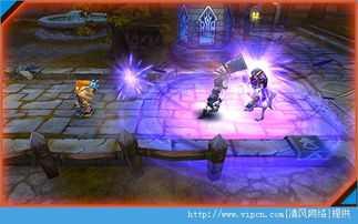 剑网3段氏PVE攻略：新手必看，轻松通关秘籍