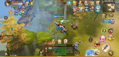 实用工具游戏盘点：十大耐玩排行榜，探索最佳游戏选择