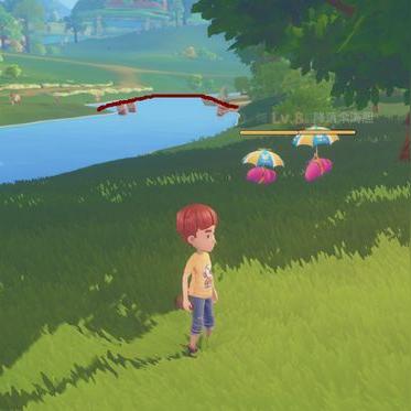 波西亚时光NPC好感度快速提升攻略秘籍