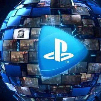 《控制器游戏盘点：盘点最刺激好玩的十大游戏》