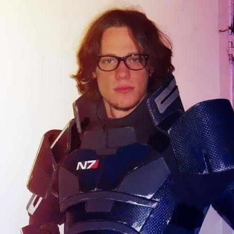 《控制器游戏盘点：盘点最刺激好玩的十大游戏》