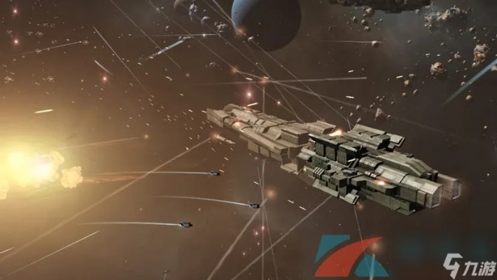 《2022拉格朗日护卫舰排行：最新排名揭晓！》