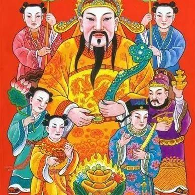 斗诡元宝攻略：高效使用元宝技巧揭秘