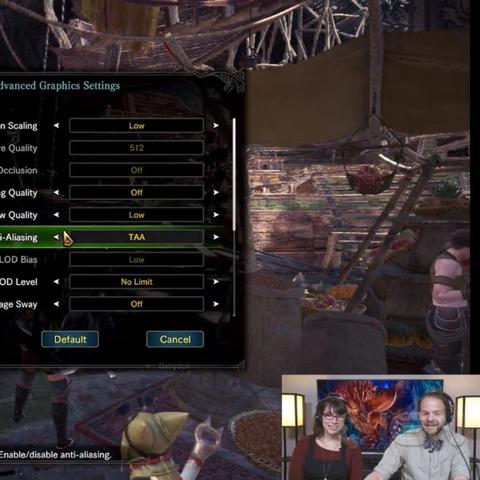 狩猎游戏盘点：热门狩猎游戏推荐，畅享狩猎乐趣