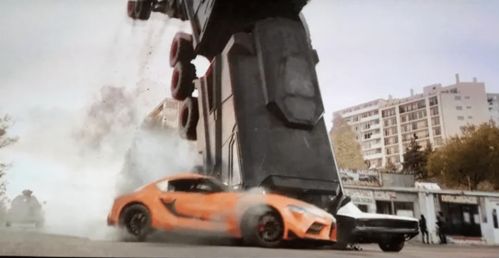 畅骑无界！盘点十大热门骑车游戏，玩转速度与激情