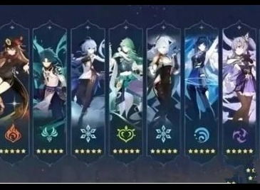 转生魔界，这些兑换物品让你实力飙升！