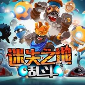 哈利波特觉醒弹弓卡组攻略：高效玩法揭秘