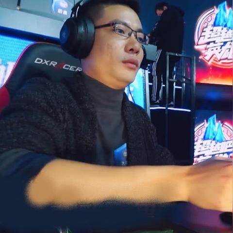 《仅鼠标游戏排行：人气爆棚的精选榜单揭晓！》