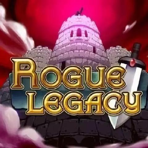 《轻量级Rogue游戏盘点：热门排行，哪款是你的菜？》