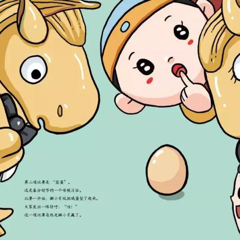 欲罢不能游戏盘点：热门必玩游戏推荐！