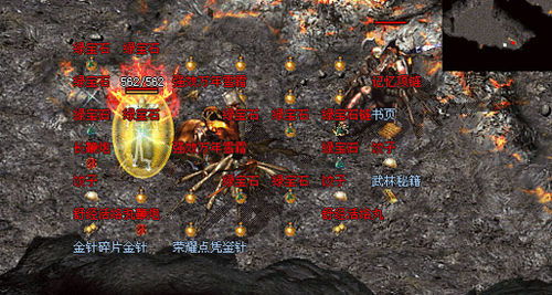 科幻迷必看！盘点高人气科幻游戏，这些佳作你玩过吗？