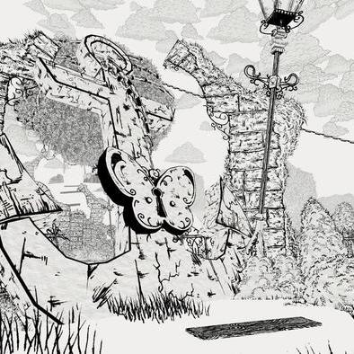 《盘点十大必玩高尔夫游戏：经典之作，不容错过》