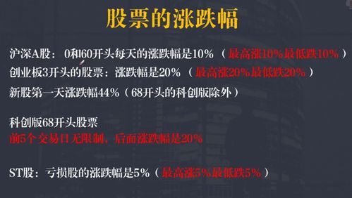 《深空之眼新手必看！高效入门攻略揭秘》