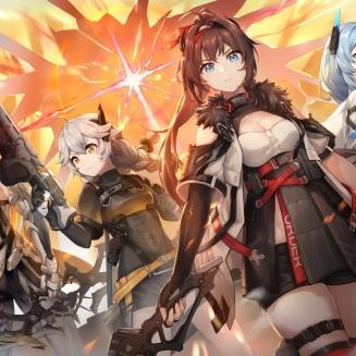 《深空之眼新手必看！开局角色选择攻略大全》