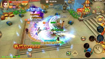 热江赏金版：新手装备打造与强化秘籍攻略