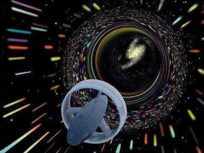 沉浸式游戏盘点：十大必玩神作，沉浸体验哪家强？