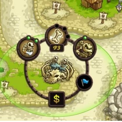 塔防游戏盘点：十大耐玩塔防游戏推荐，不容错过！