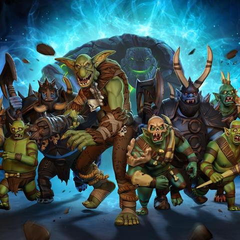 塔防游戏盘点：十大耐玩塔防游戏推荐，不容错过！