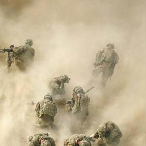 深空之眼多维挑战通关秘籍！