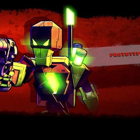 探寻Rogue游戏巅峰！盘点热门Rogue游戏排行TOP10