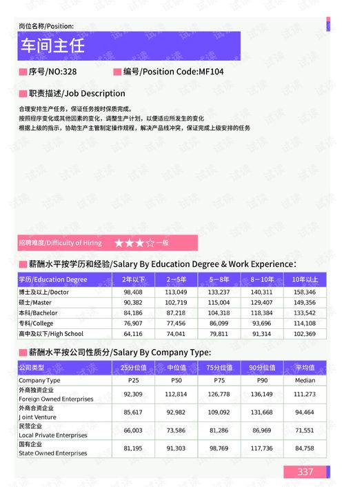 《热门资源管理游戏盘点：盘点最佳资源管理游戏》