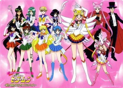 《战斗少女跑酷达人：kok摸鱼猫攻略秘籍》