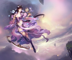 《2023必玩大作盘点：最新MMO游戏推荐》