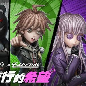 《清版动作游戏盘点：人气巅峰之作，哪款最好玩？》