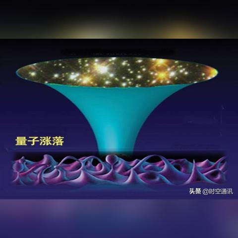 量子涌现装备速查：全评级攻略一览