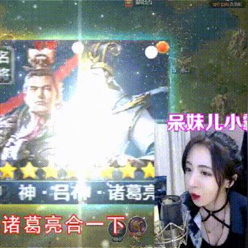 《十大热门动态旁白游戏盘点：不容错过的精彩体验》