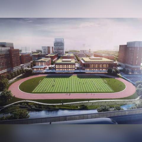 2024年度文字游戏盘点：十大热门佳作推荐