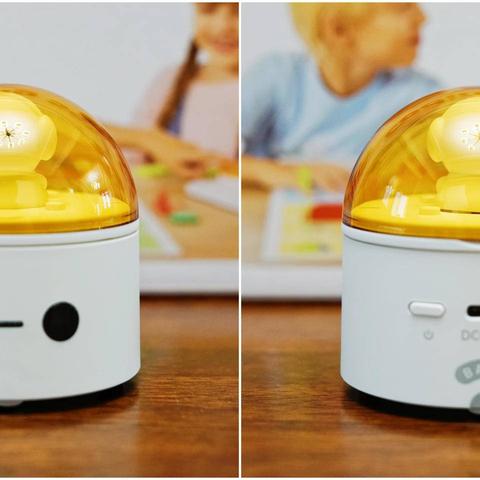 《十大经典耐玩清版动作游戏盘点，每一款都值得收藏》