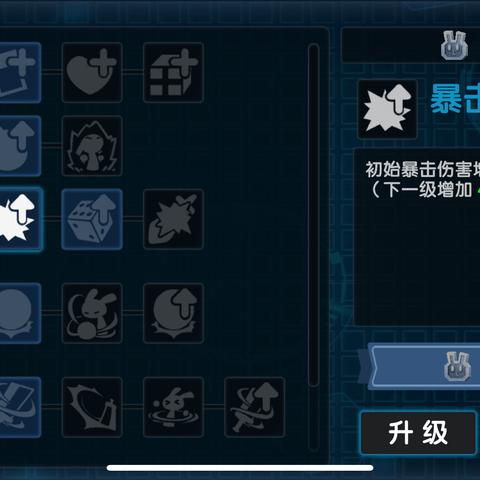 《十大经典耐玩清版动作游戏盘点，每一款都值得收藏》