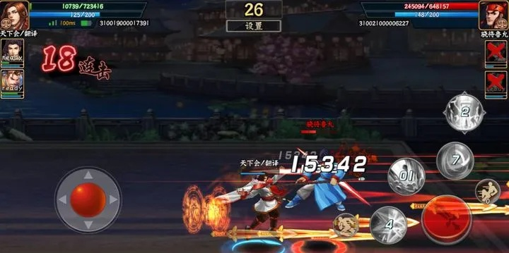 三国战纪周瑜霸体升级秘籍，战力飙升攻略！