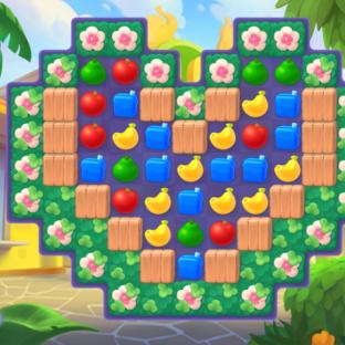 模拟经营游戏盘点：人气爆棚的十大热门排行！