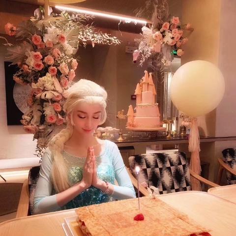 派对之星许愿币攻略：高效使用技巧揭秘