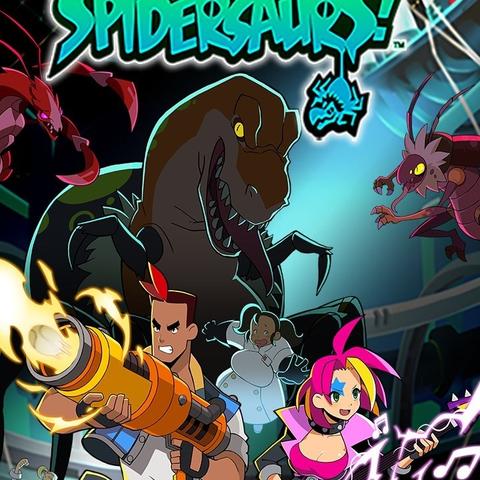 复古射击游戏盘点：十大耐玩经典盘点推荐