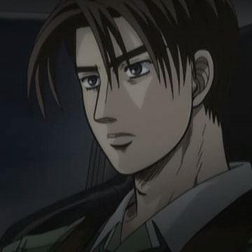 《爆款小说游戏盘点：热门下载排行，你玩过哪些？》
《下载狂潮！盘点最受欢迎的文字小说游戏》
《热榜来袭：必玩文字小说游戏盘点，下载量惊人》
《人气爆棚！盘点下载量最高的文字小说游戏》
《热门推荐：下载量飙升的文字小说游戏大盘点》