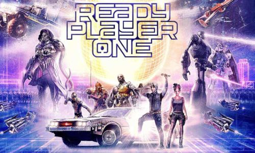 《独家盘点：人气爆棚的独立游戏推荐，不容错过的佳作！》