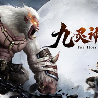 《万灵幻想》材料搜集秘籍，高效获取攻略汇总