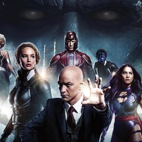 漫威逆转5回合卡组攻略：揭秘大群卡组玩法精髓