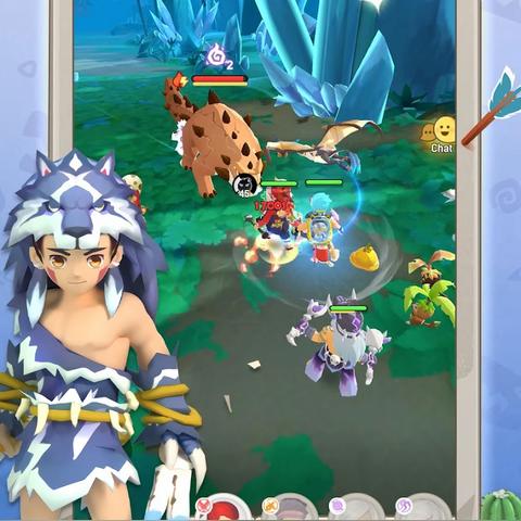 《乌拉拉第七天战力飞跃！独家提升攻略揭秘》