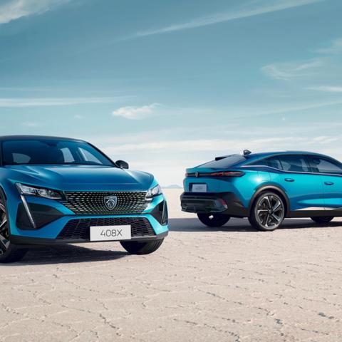 《2023热门滑板游戏盘点：最新推荐，玩家必玩！》