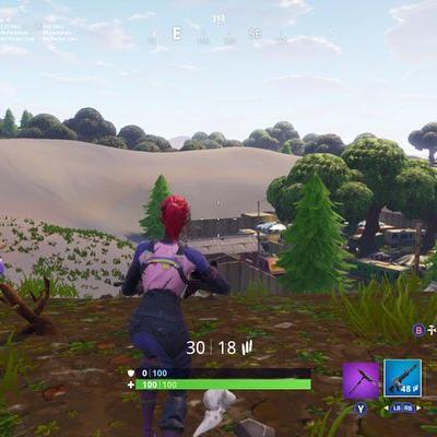 《黑色沙漠手游：揭秘最终推理任务攻略》