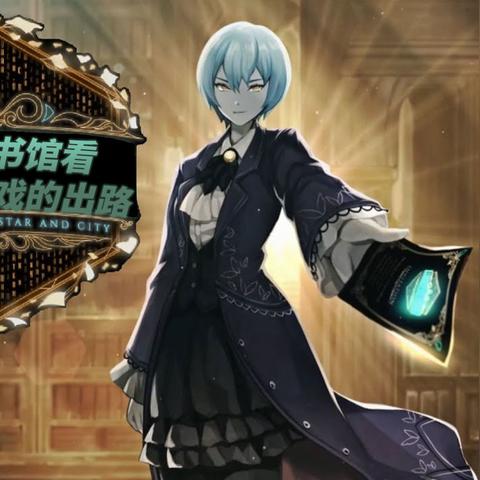 独立游戏盘点：盘点最受欢迎的十大热门独立游戏