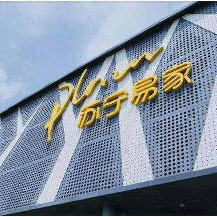 《十大热门团队游戏盘点：必玩团队导向佳作推荐》